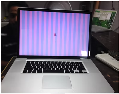 macbook-water-damage-repair