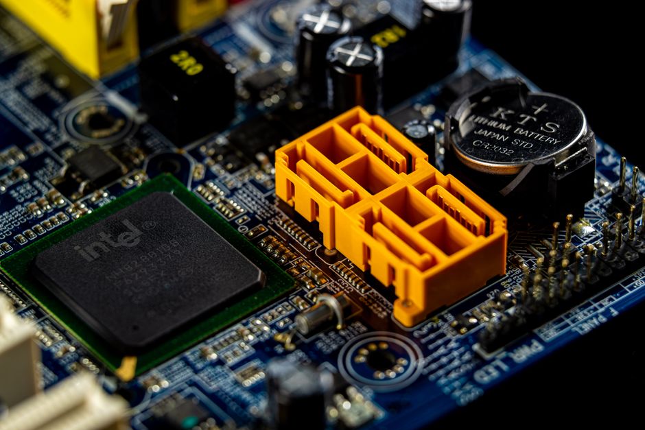 MacBook Video Chip Repair: Symptoms, Costs, and What to Expect
