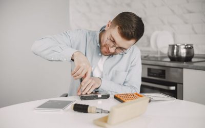 Mac Data Recovery Toronto: Save Your Files Fast